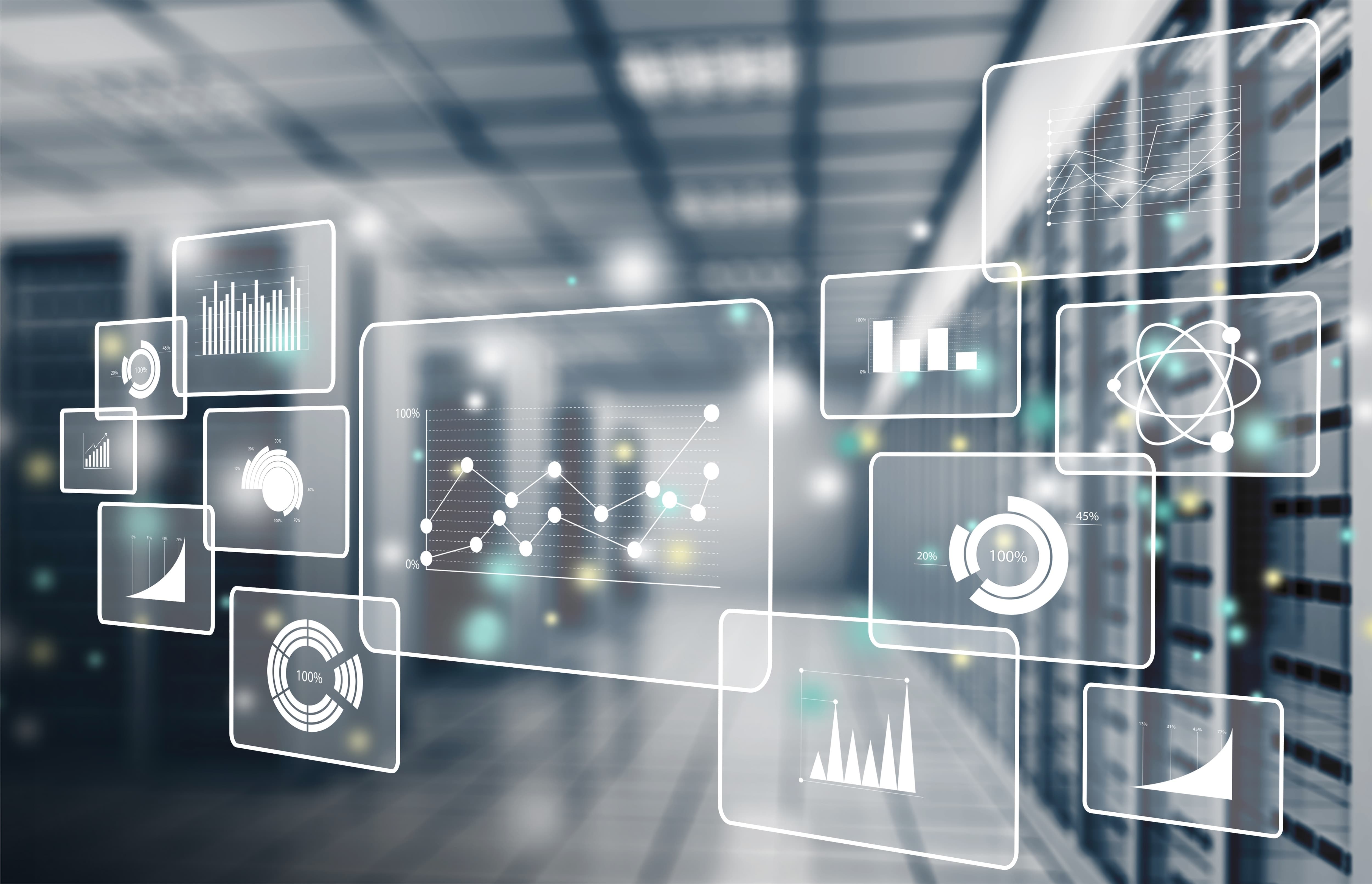 Data analysis. Аналитика данных. Информационный аналитик. ИТ аналитик. Цифровая Аналитика.